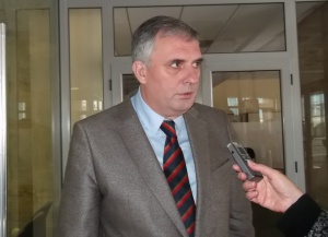 Брюксел ни предупреждава заради пенсионната реформа