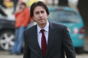 Исмаилов видя търсена провокация в политиката на ДПС