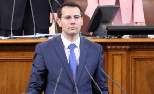 ДПС: Избирателите на РБ са истински демократи, за разлика от ръководството