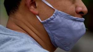 Трима болни от свински грип в Хасково, сред тях и дете