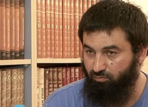 Ахмед Муса помогнал на двама да заминат за Сирия