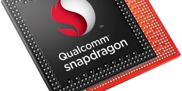 Слух: Масовото производство на Snapdragon 810 ще започне в средата на март