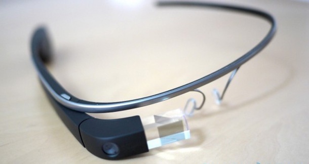 Тони Фадел ще прави напълно нова версия на Google Glass