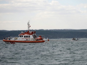 Седем имигранти се удавиха в опит да преминат от Турция в Гърция