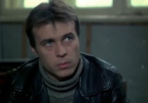 На София филм фест награждават Иван Иванов за принос в киното