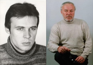 Най-после награда за лавината Иван Иванов