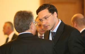 България готви хуманитарна помощ за бедстваща Украйна