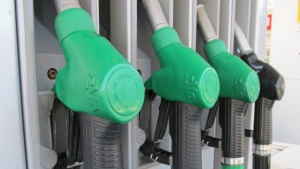 Очаква се ръст в цената на петрола