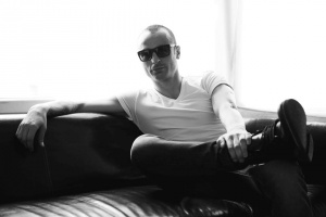 Англия нареди Бербо сред най-красивите футболисти