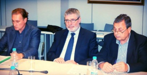 Работодателите заплашват да напуснат тристранката