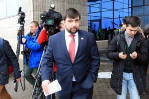 Договарят примирието в Украйна в четворен формат