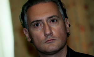 Работодателите заплашват с протести, очакват да видят реформи