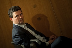 "Атака" и БСП обслужват чужди интереси, смята Зеленогорски