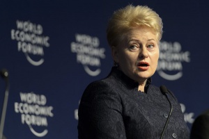 Брюксел замразява санкциите срещу Русия