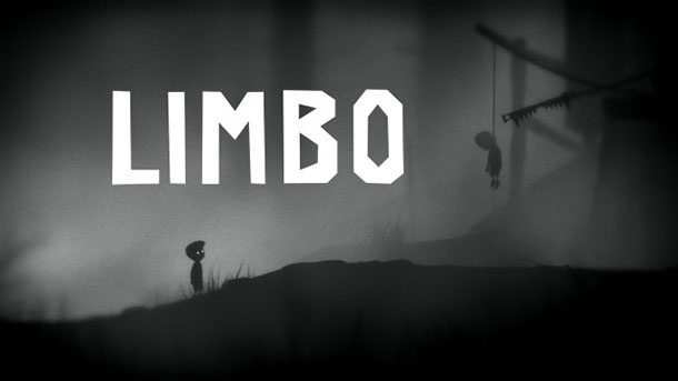 Играта Limbo вече е налична и за Android