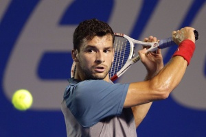 Григор Димитров: Красотата на тениса е постоянният шанс да се докажеш