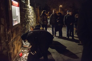 САЩ и Дания - единни срещу тероризма