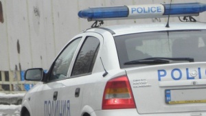 Откриха баща и син мъртви във Видин