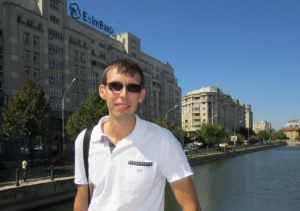 Професия домоуправител: има хляб в този бизнес у нас