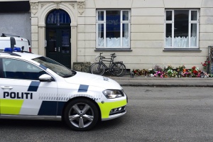 Датските спецслужби не подозирали за готвените атентати в Копенхаген