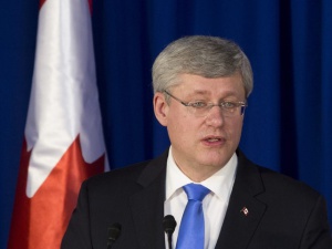 Канада въведе нови санкции срещу Русия и Украйна