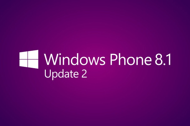 Страница на Microsoft потвърди за наличието на нов ъпдейт за Windows Phone 8.1