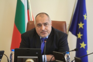 Борисов: Популизмът е до едно време, оттам нататък са плащания