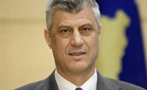 Хашим Тачи: Независимостта на Косово ще бъде призната дори от Сърбия