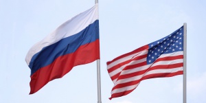 Чижов: САЩ разиграват война на санкции между Русия и ЕС