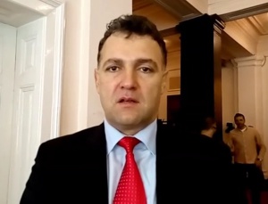 Държавната финансова инспекция ще проверява и частните енергийни предприятия