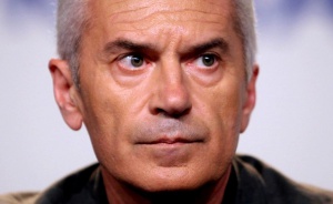 Волен Сидеров: Новият дълг е за военни цели