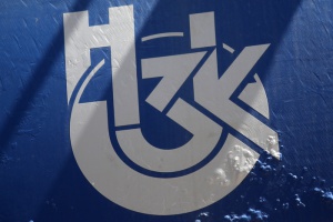 Арестуваха зъболекарка точила пари от Здравната каса