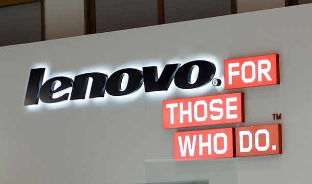 Lenovo пусна приложение за премахване на Superfish