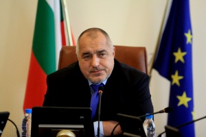 Ще има великденски добавки за пенсионерите, обеща премиерът