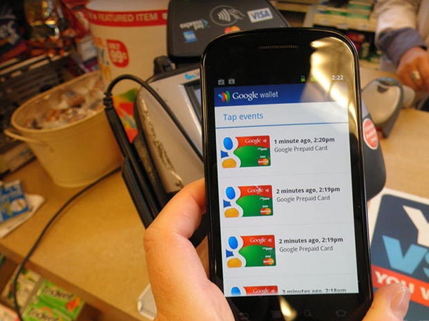 Google купува технологията за разплащания Softcard с цел подсилване на Google Wallet