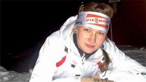 Руска биатлонистка на 21 г. умря 700 м преди финала