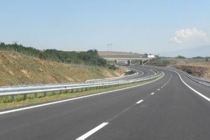 Тол-таксите ще бъдат за тежкотоварни автомобили