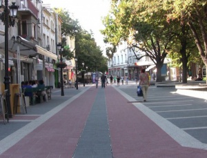 Съдът реши: Въздухът в Пловдив бил чист