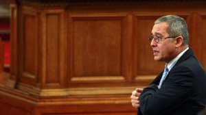 Дългът минава:  ДПС реши да подкрепи ратификацията