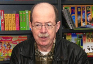 Големият Георги Дюлгеров с прощален филм на "София филм фест"