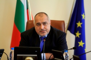 Борисов за 16-милиардния заем: С днешната ратификация не поемаме и лев нов дълг