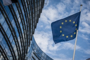 Европейската комисия подлага България на специален мониторинг,  иска решителни политически действия
