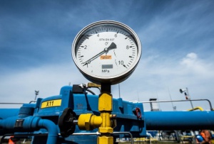 Ултиматумът на "Газпром" към Украйна изтича днес