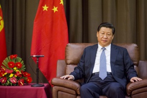 Върховният съд на Китай смята независимостта на съдебната власт за "погрешна мисъл"