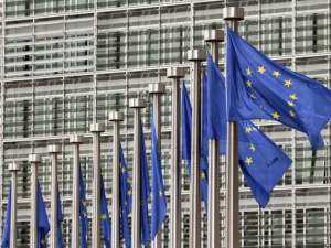Три искания на ЕК към България за спазване на законите на ЕС