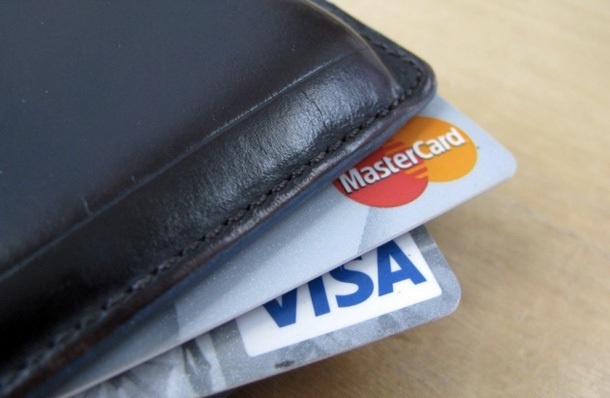 MasterCard отчита сериозен ръст на безконтактните плащания в Европа