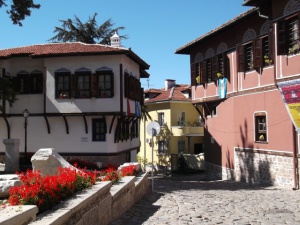 Пловдив попадна в топ 3 на най-добрите места за живеене в света