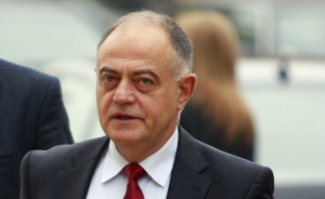 Ген. Атанасов издаде още подробности за случая "Червей"