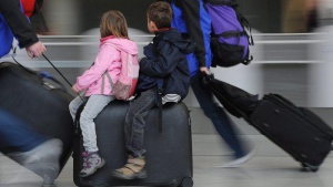 Харчим 35 млн. лева по празниците