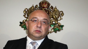 Позволиха на България да прави допинг проби